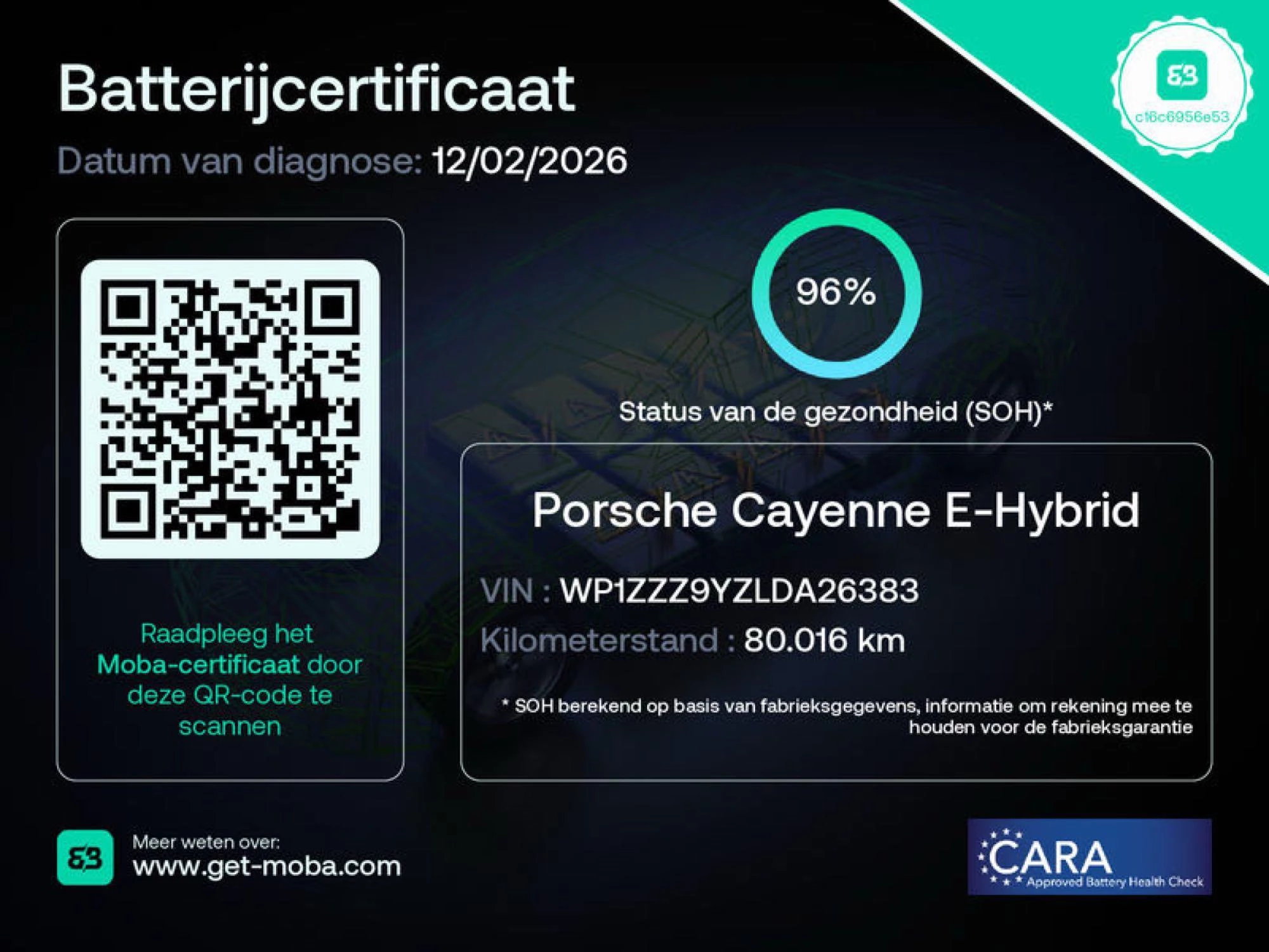 Porsche-Cayenne-image-31