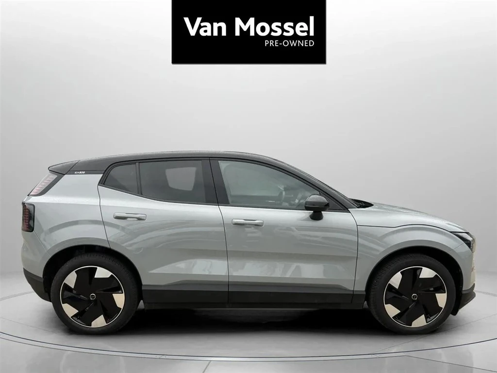 Volvo-EX30-image-3