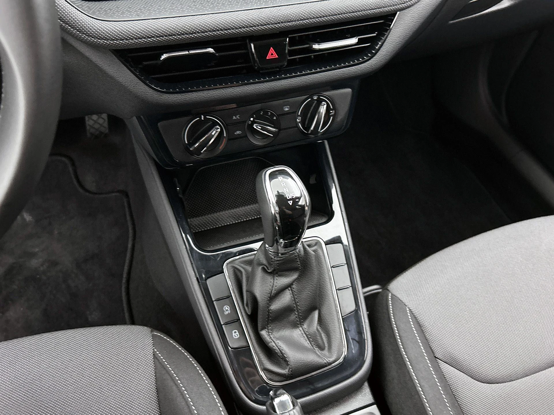 Škoda-Fabia-image-15