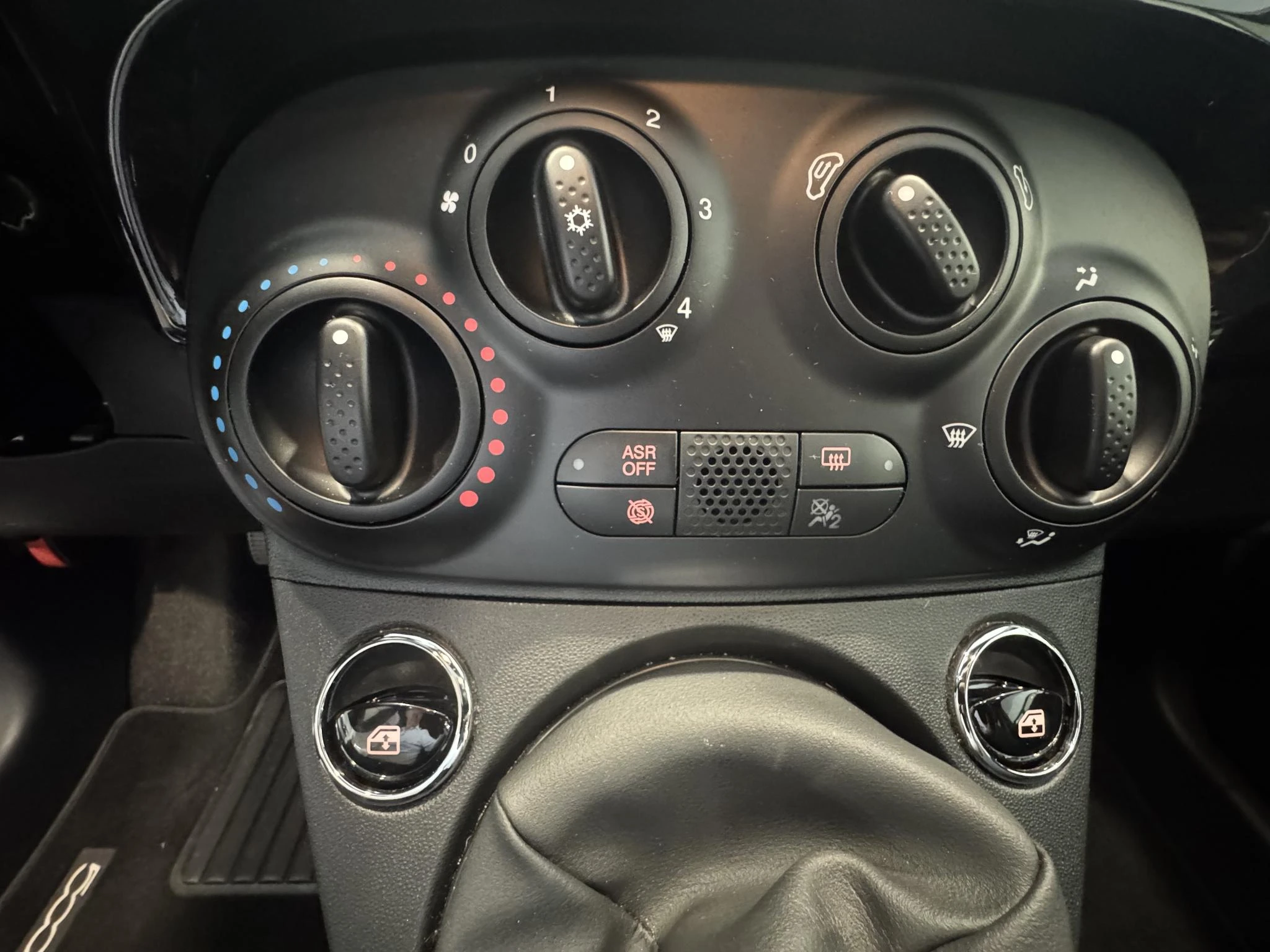 Fiat-500-image-17