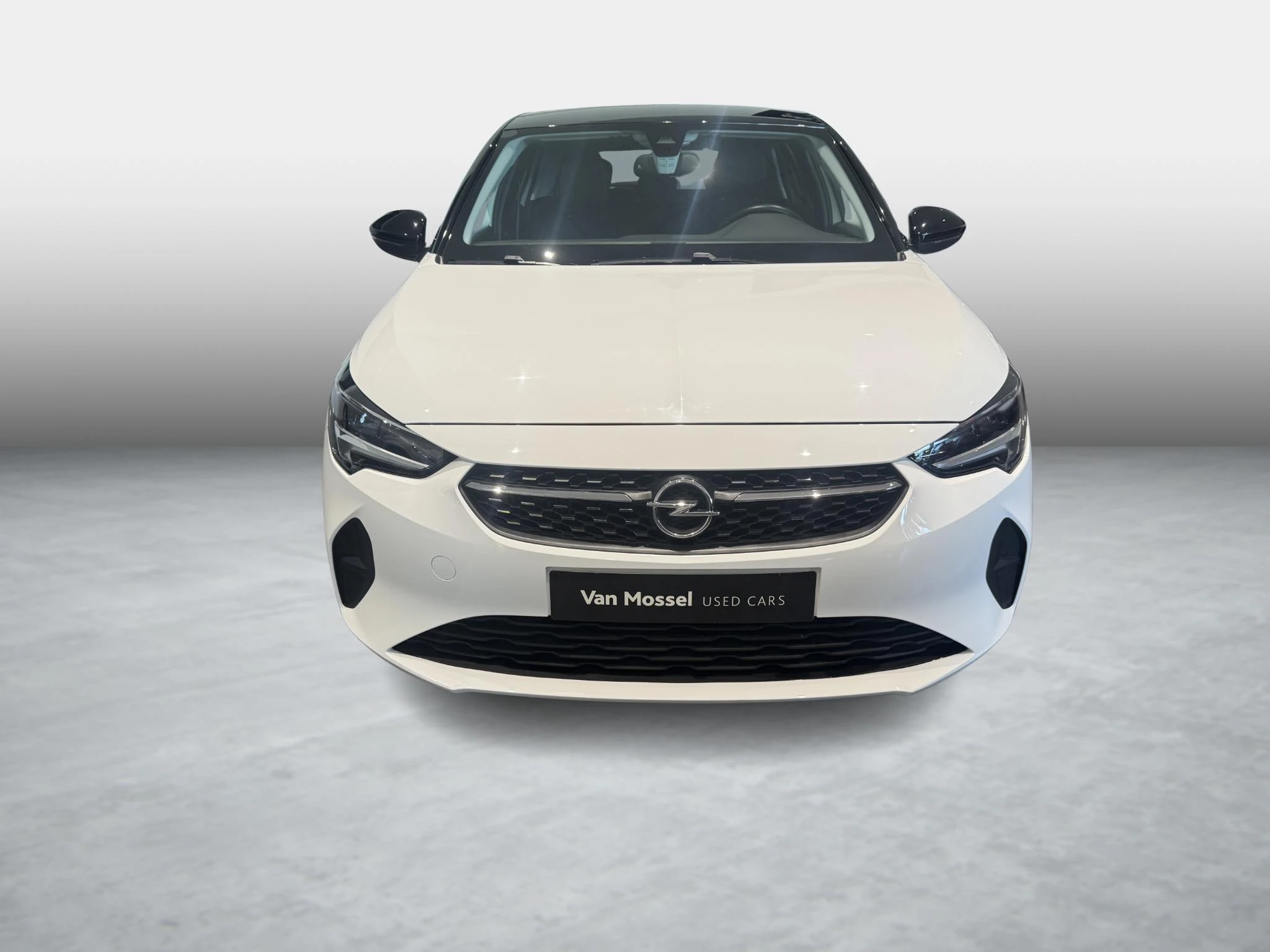 Opel-Corsa-image-9