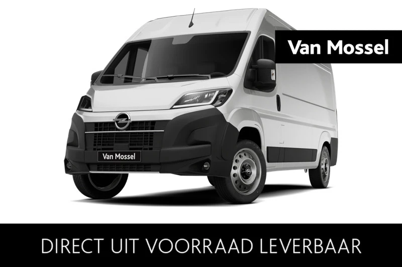 Opel-Movano-e-image-0