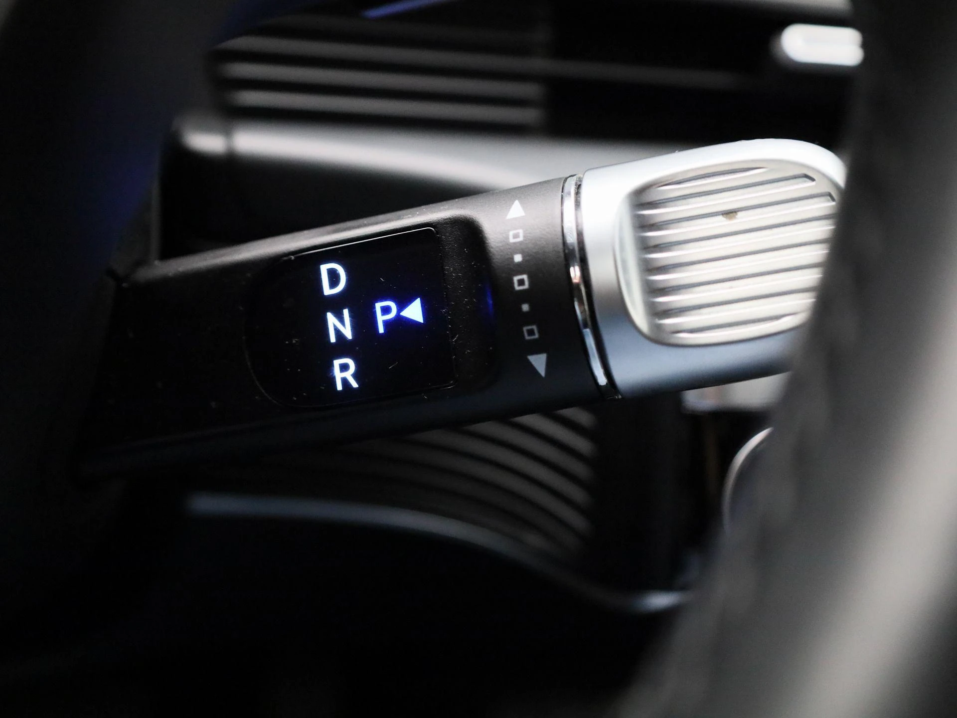 Hyundai-IONIQ 5-image-24