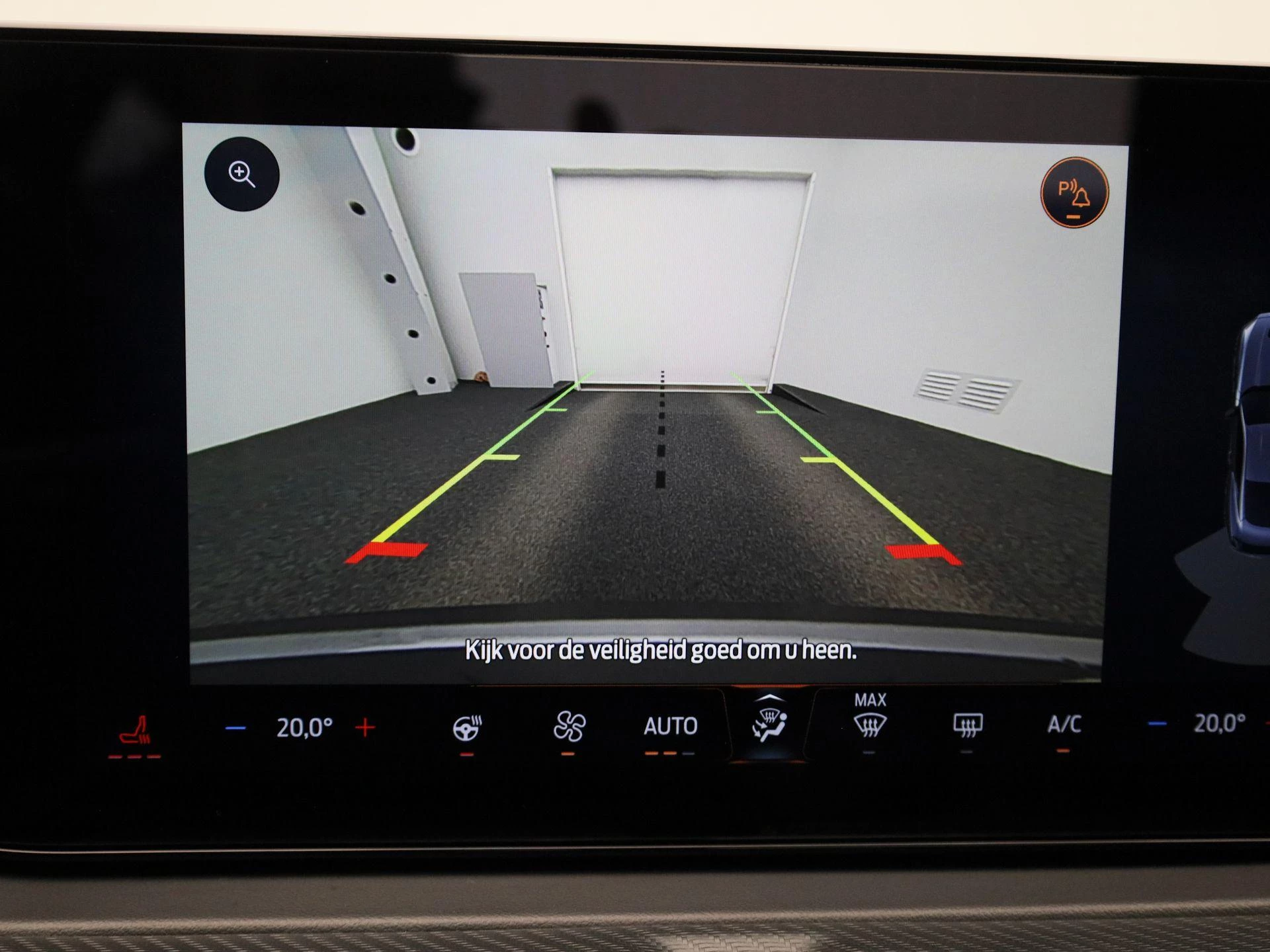 Ford Mustang 5.0i V8 Aut. Dark Horse