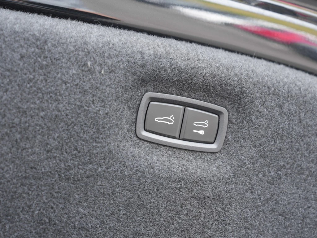 Audi e-tron GT RS quattro Leder Matrix Allradlenkung