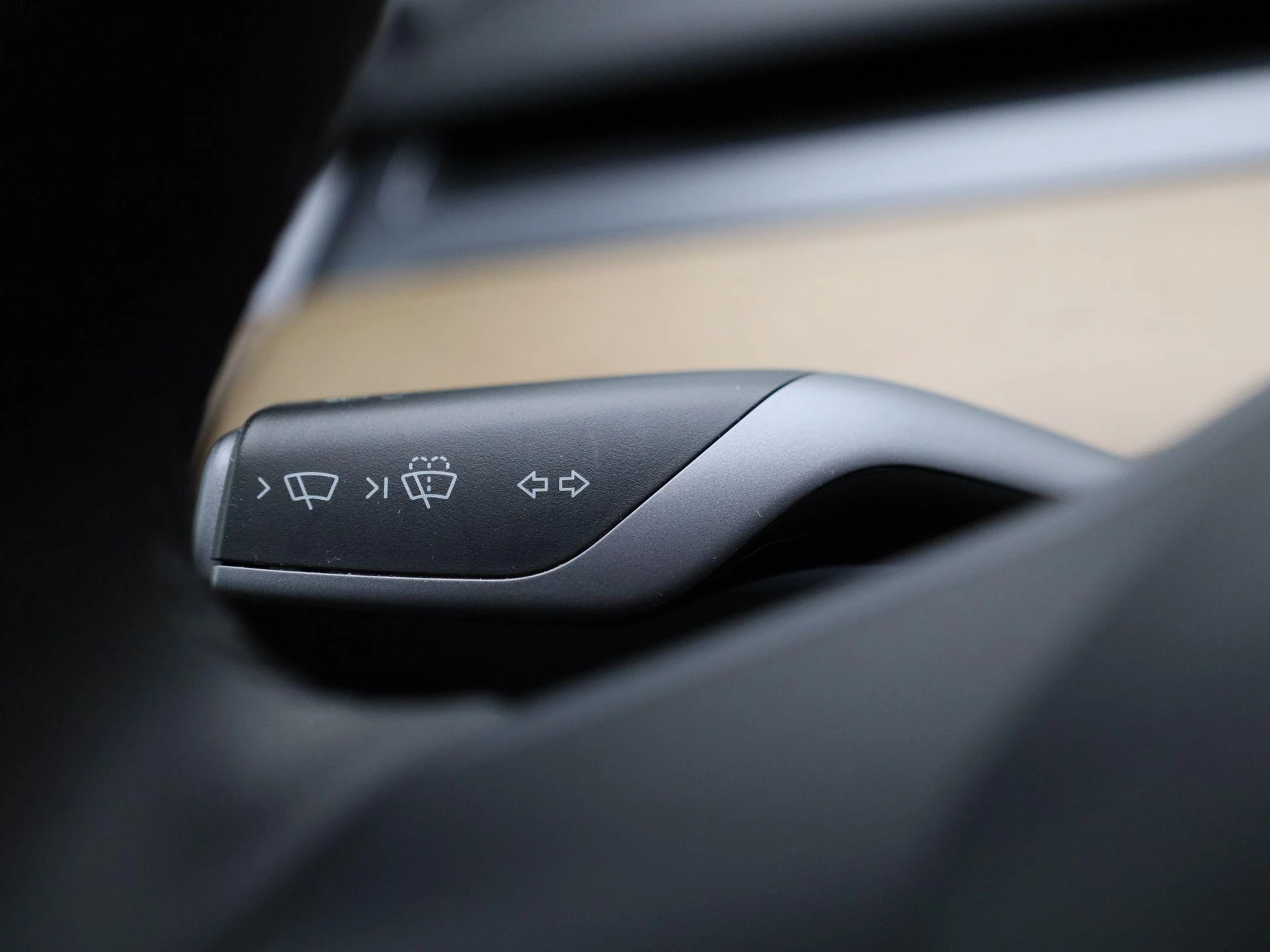 Tesla Model Y Performance AWD 75 kWh