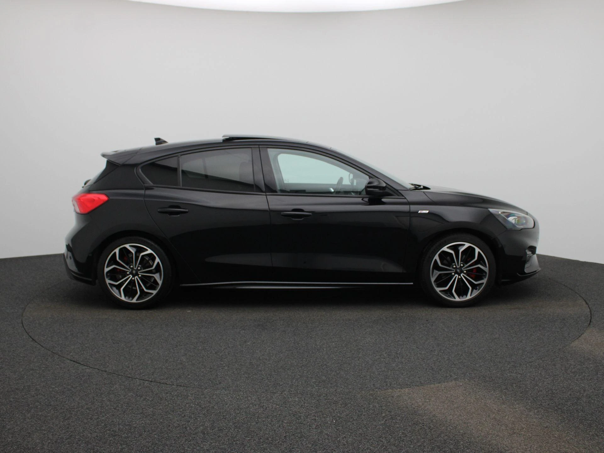 Ford-Focus-image-5