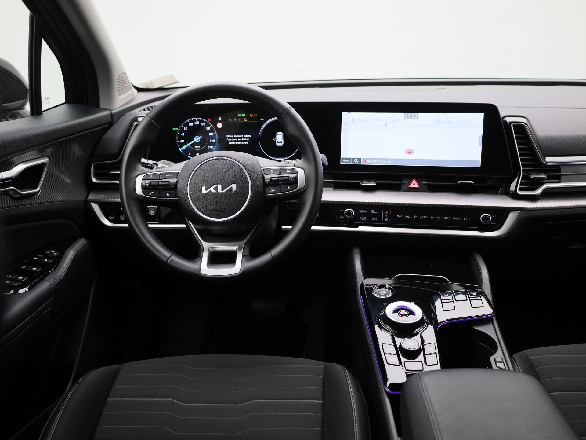 Kia-Sportage-image-6
