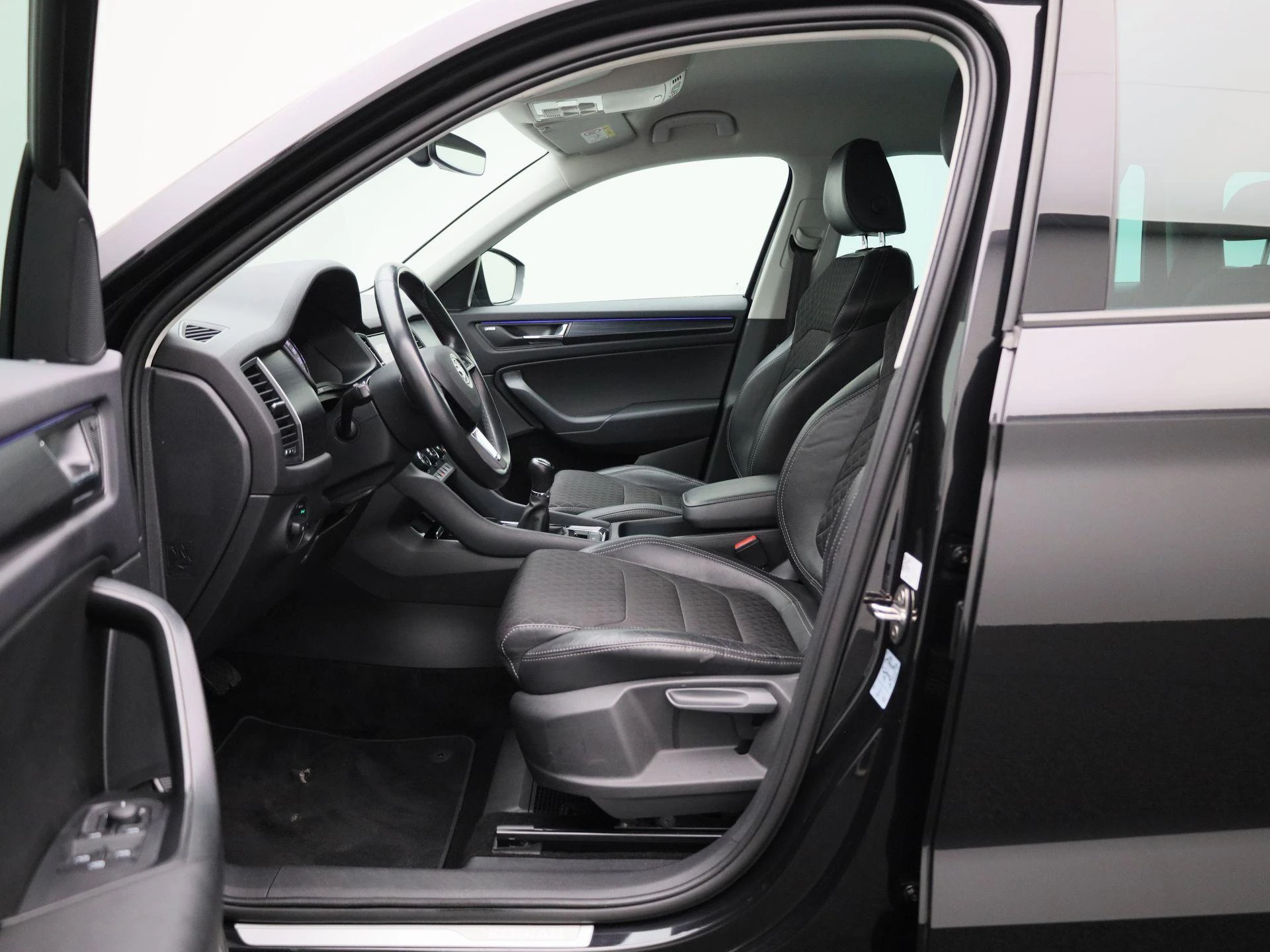 Škoda-Kodiaq-image-8