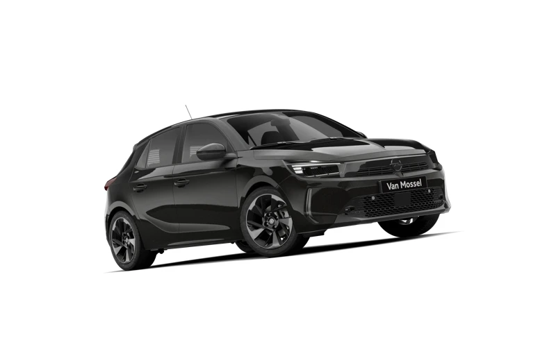 Opel-Corsa-e-image-10