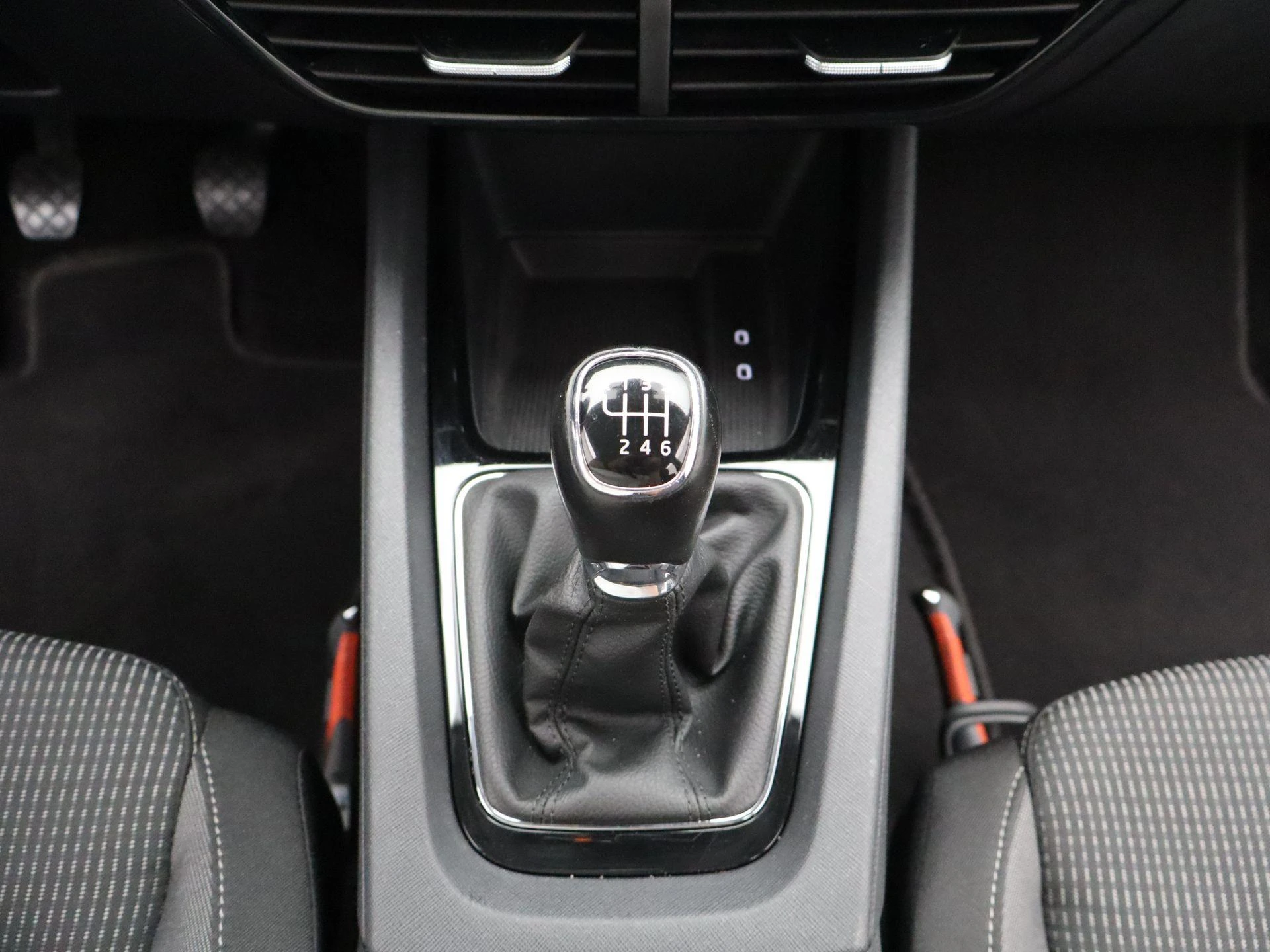 Škoda-Octavia-image-9
