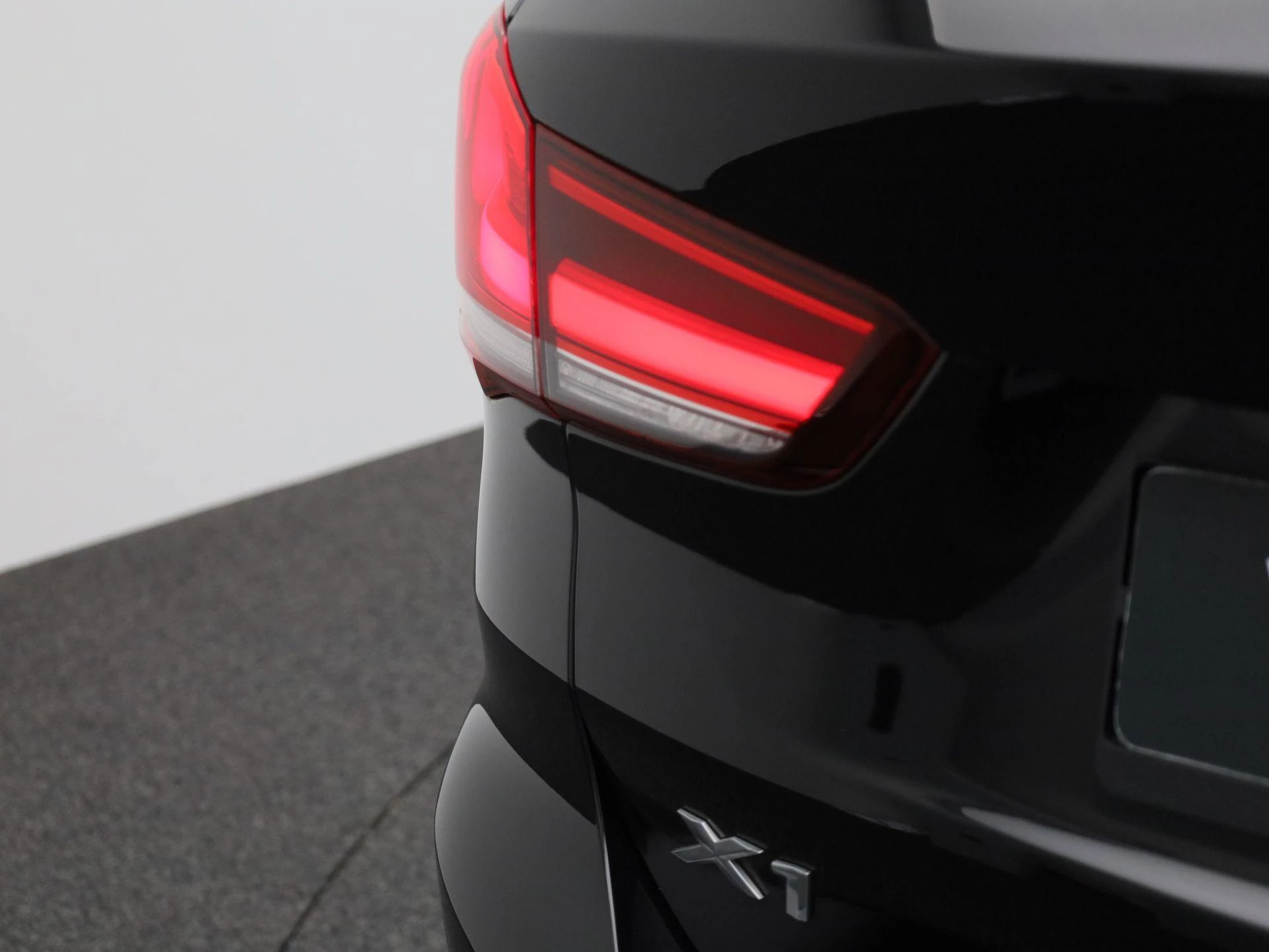 BMW-X1-image-39