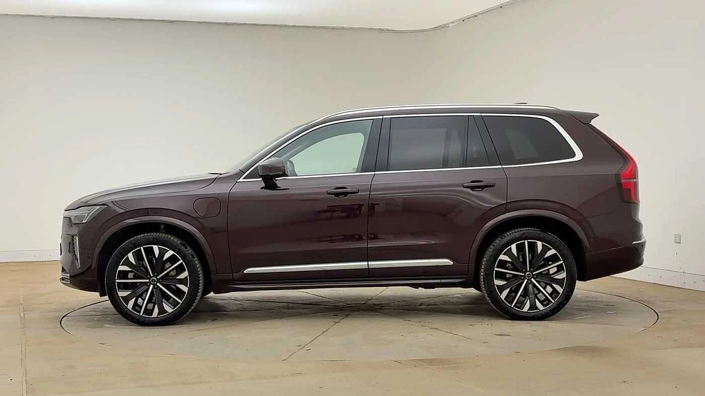 Volvo-XC90-image-5