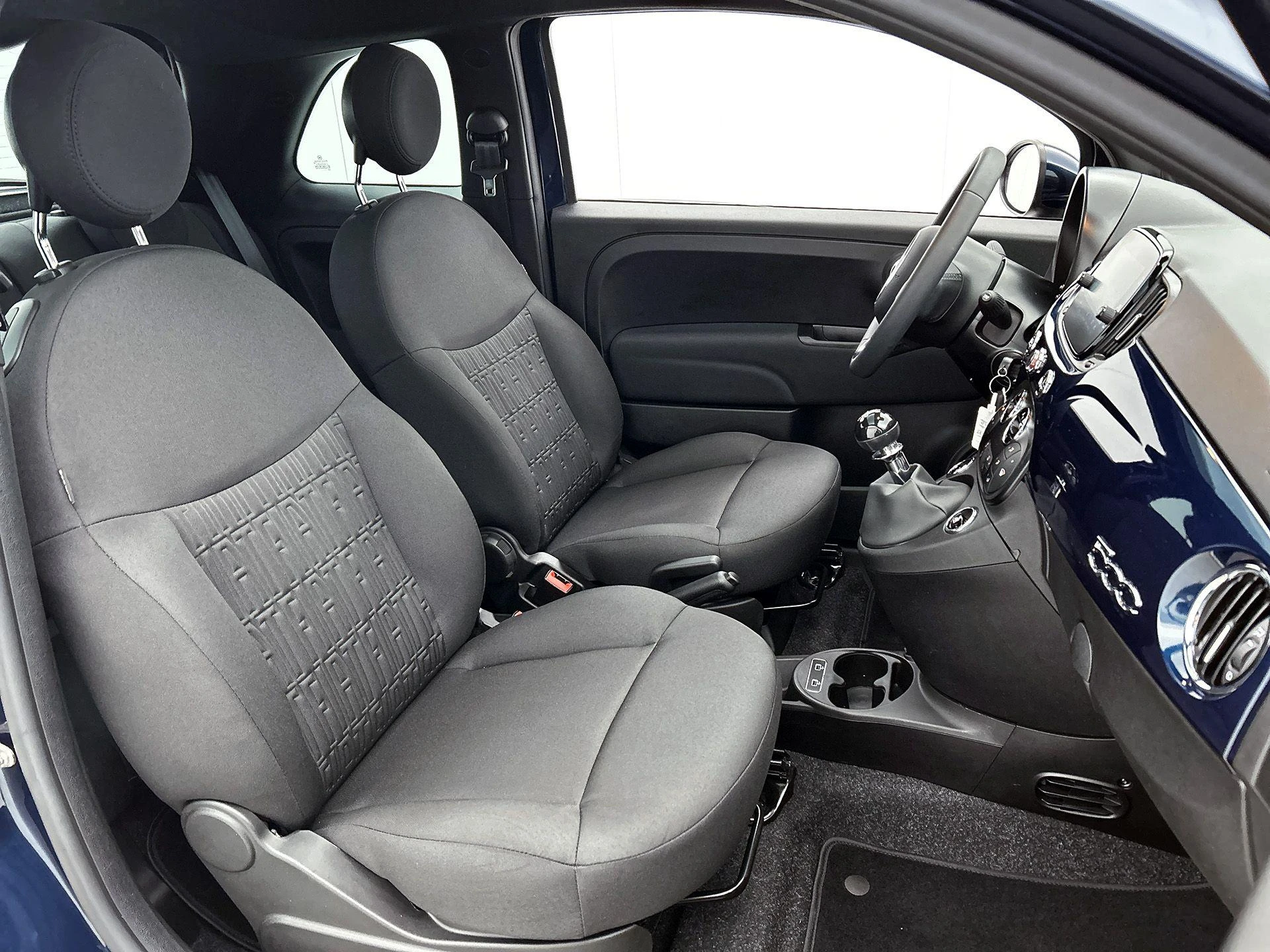 Fiat-500-image-31