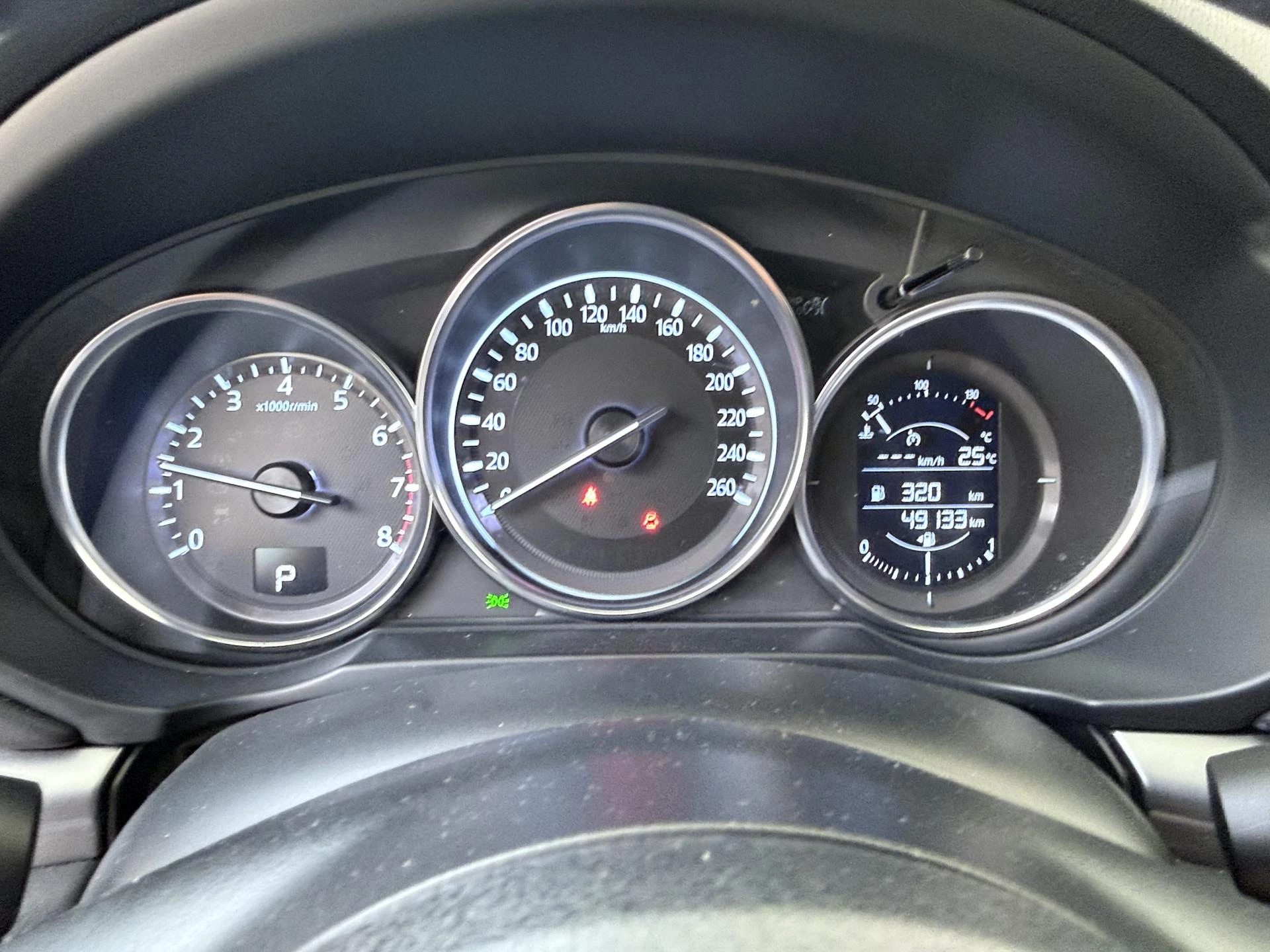 Mazda-CX-5-image-10