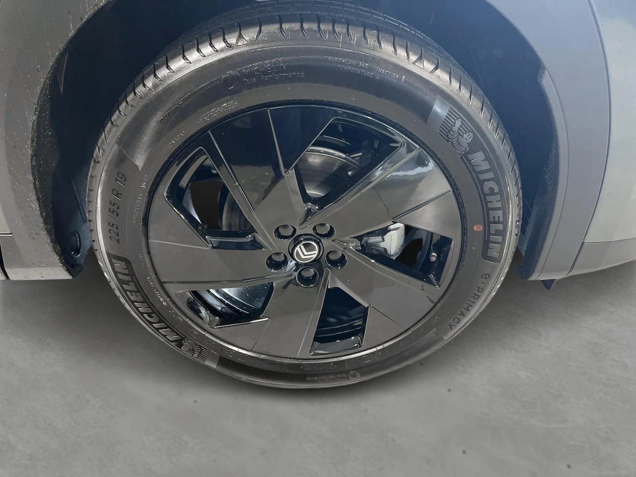 Citroën-C5 Aircross-image-5