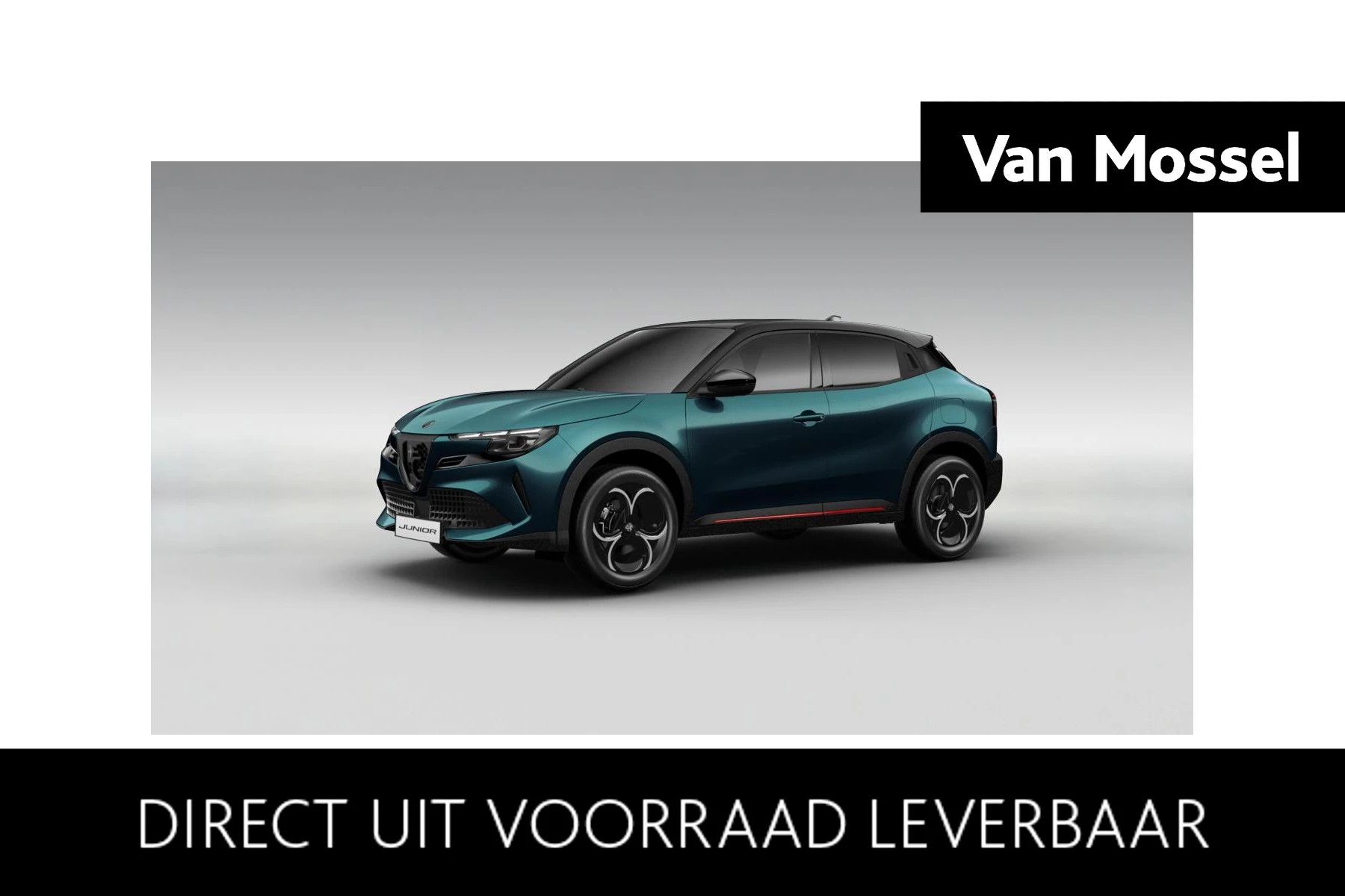 Alfa Romeo-Junior-image-0