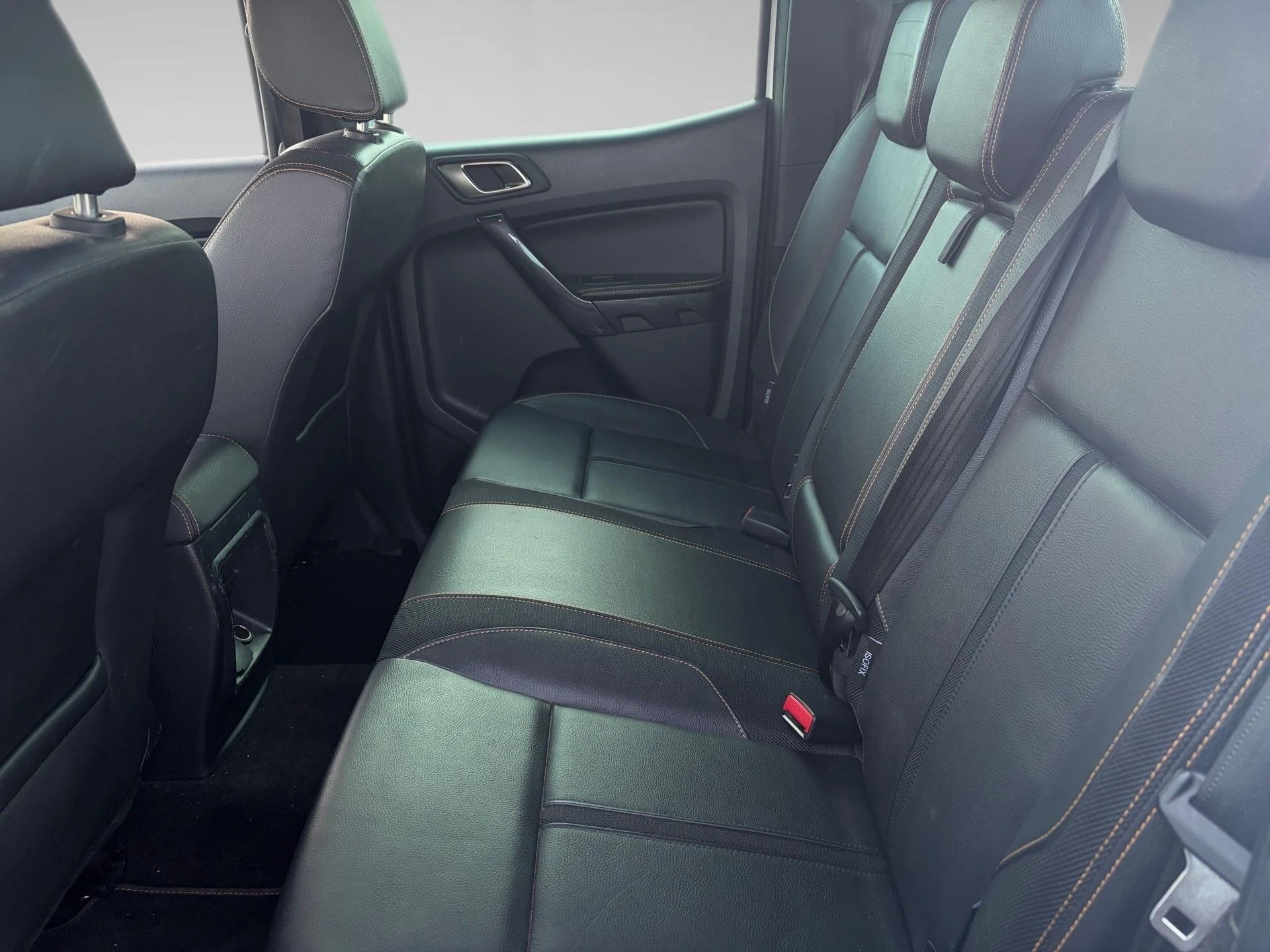 Ford-Ranger-image-10