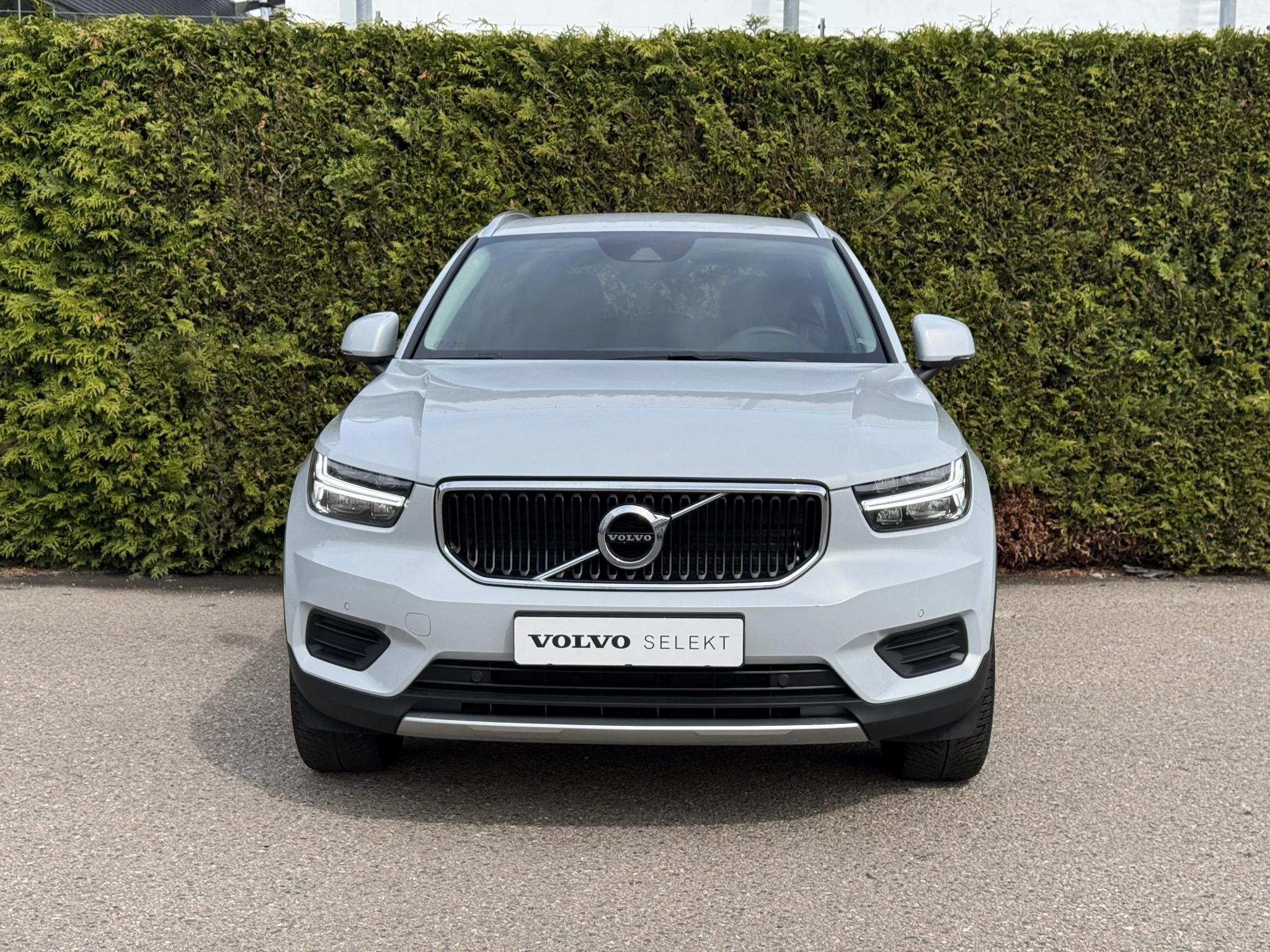 Volvo-XC40-image-3