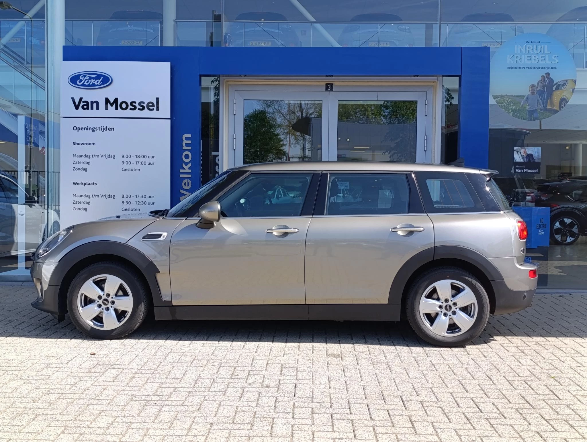 MINI-Clubman-image-1
