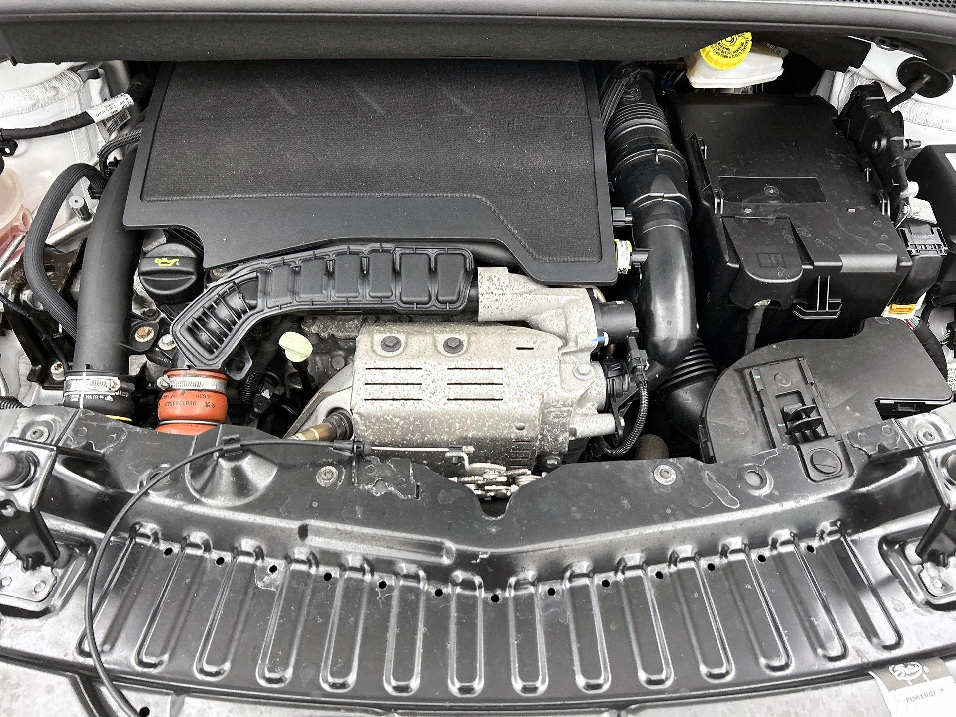 Opel-Crossland X-image-27