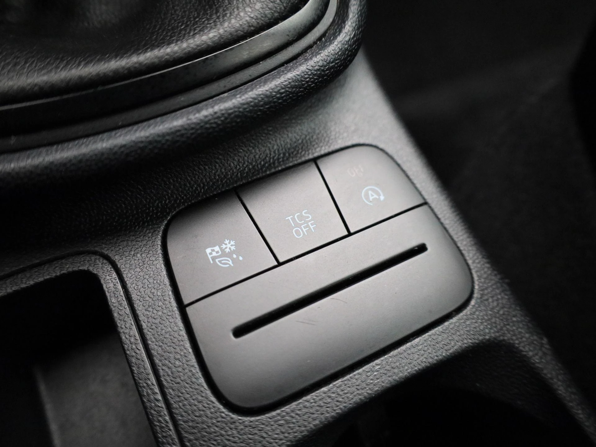 Ford Fiesta 1.0 EcoBoost Connected