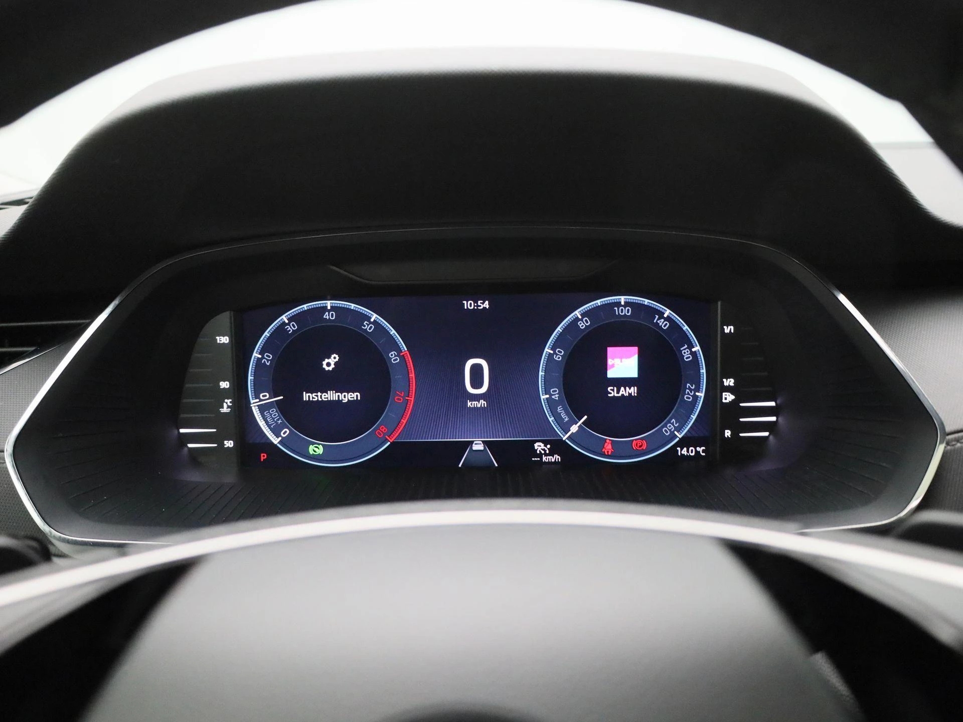 Škoda-Octavia-image-13