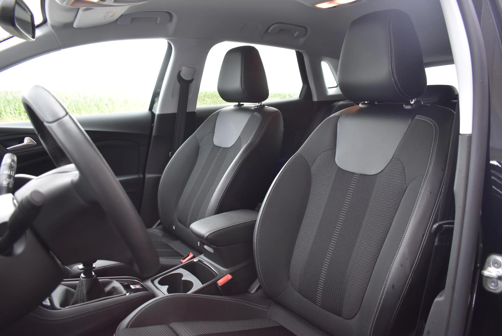 Opel-Grandland-image-12