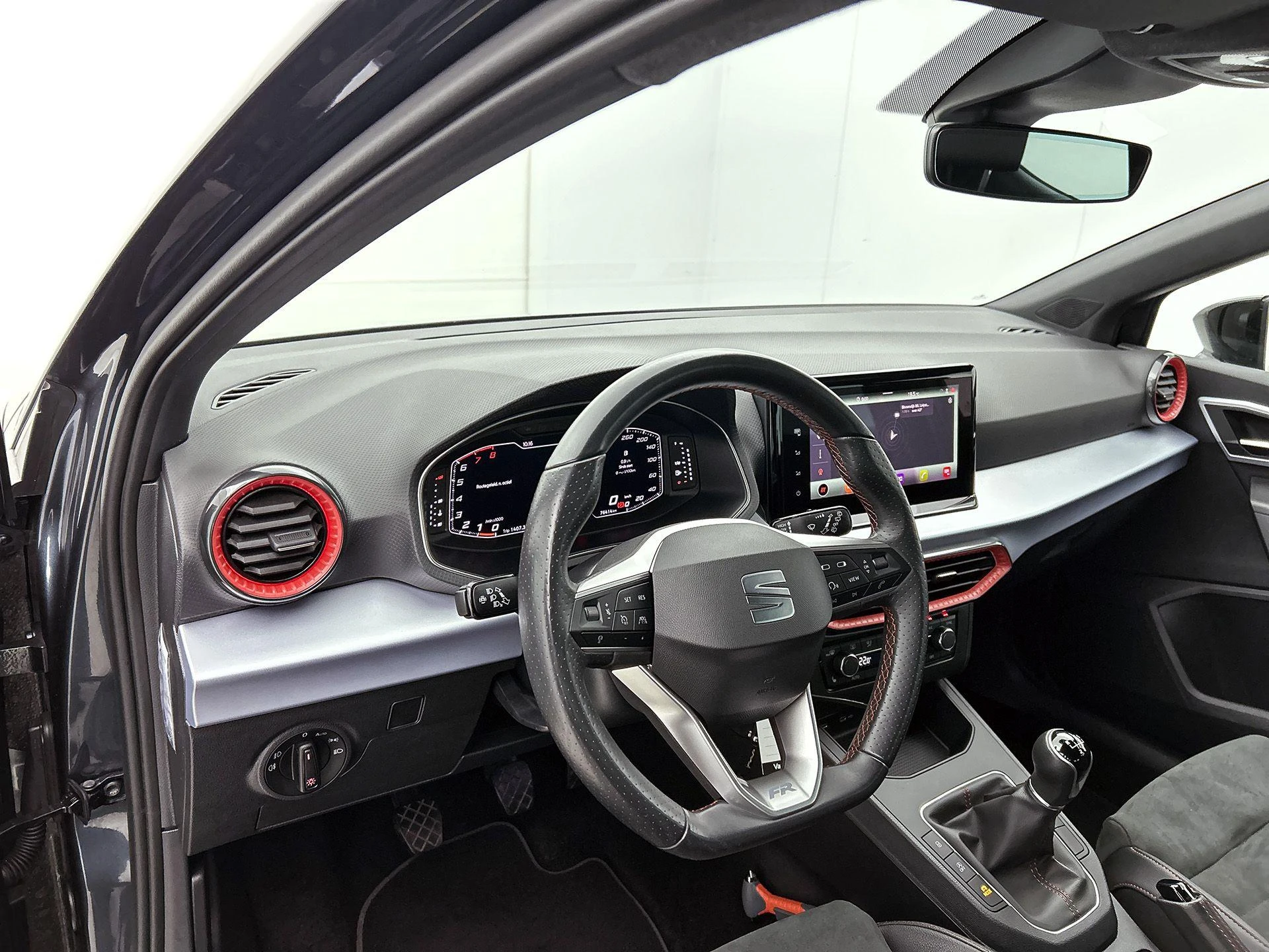 SEAT-Ibiza-image-17