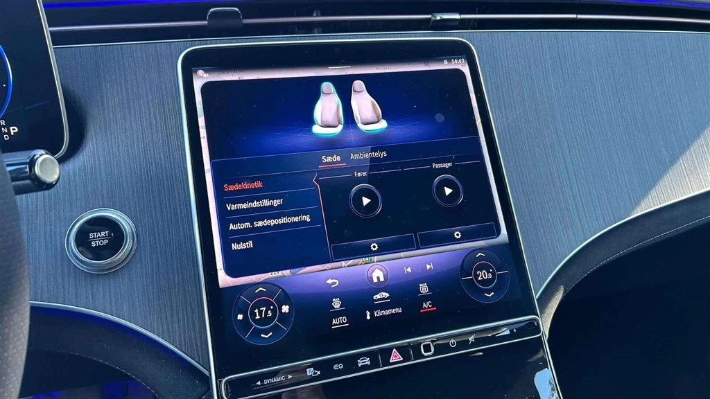 Mercedes-Benz-EQE-image-16