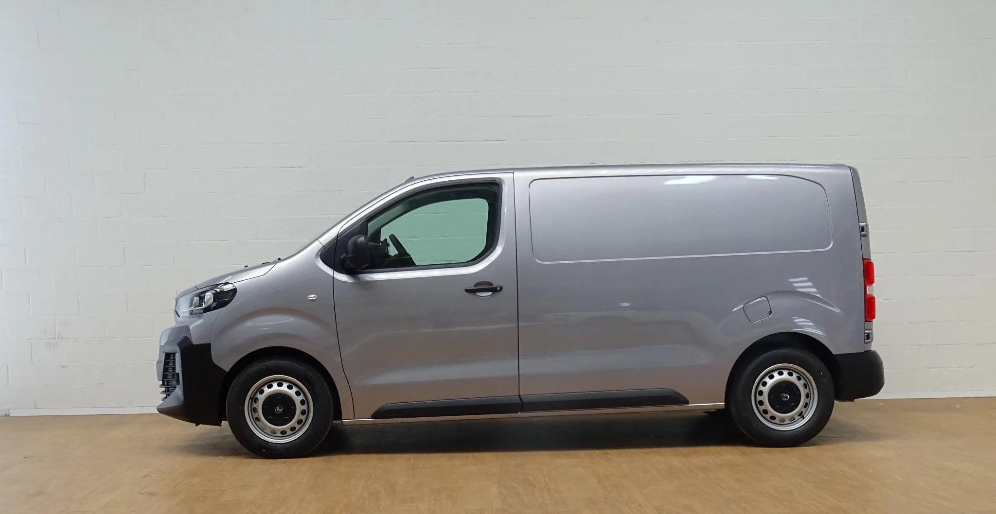 Citroën-Jumpy-image-5