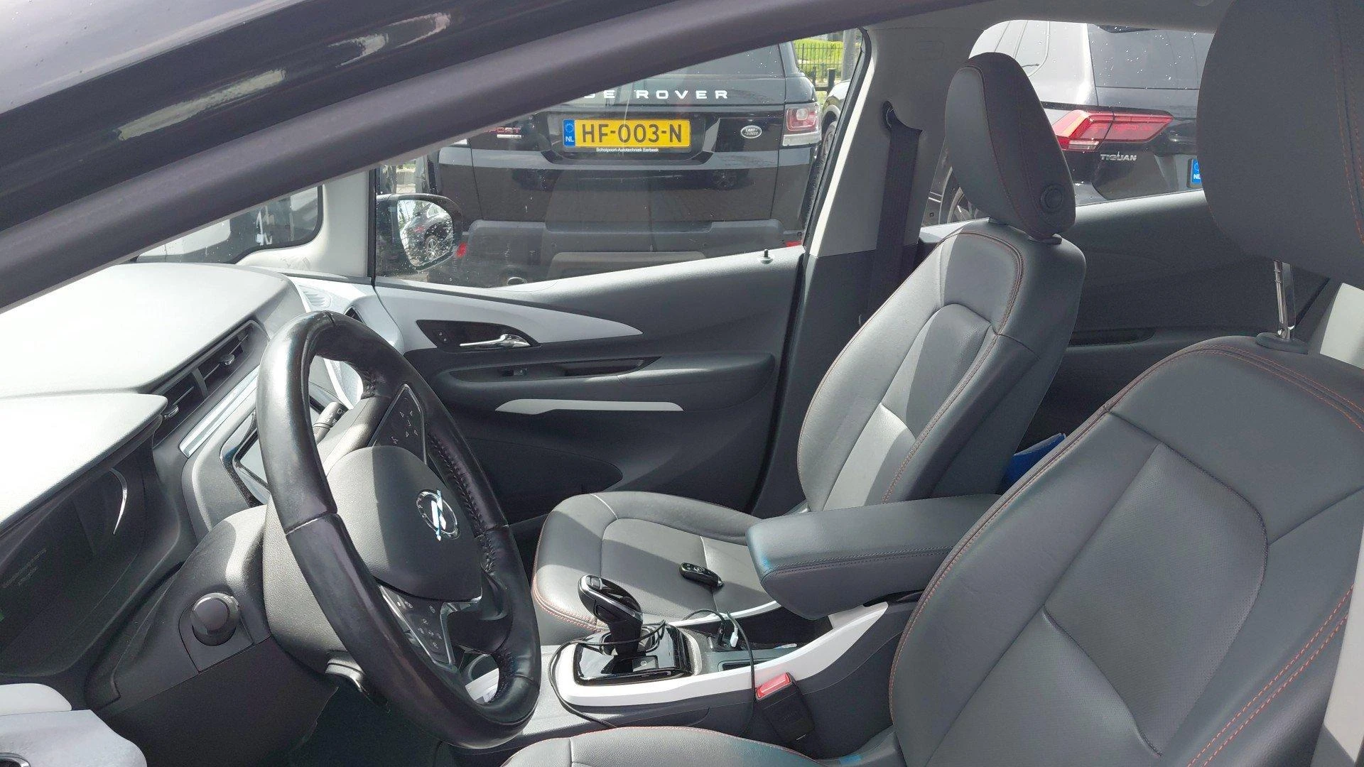 Opel-Ampera-e-image-17