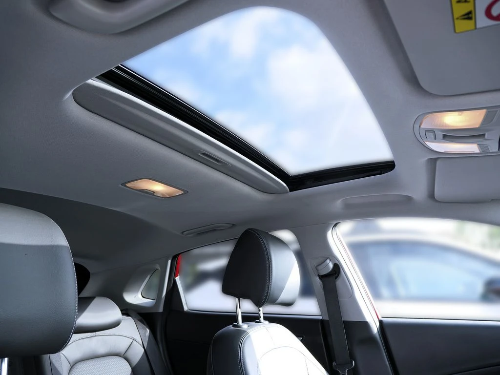 Hyundai-Kona-image-13