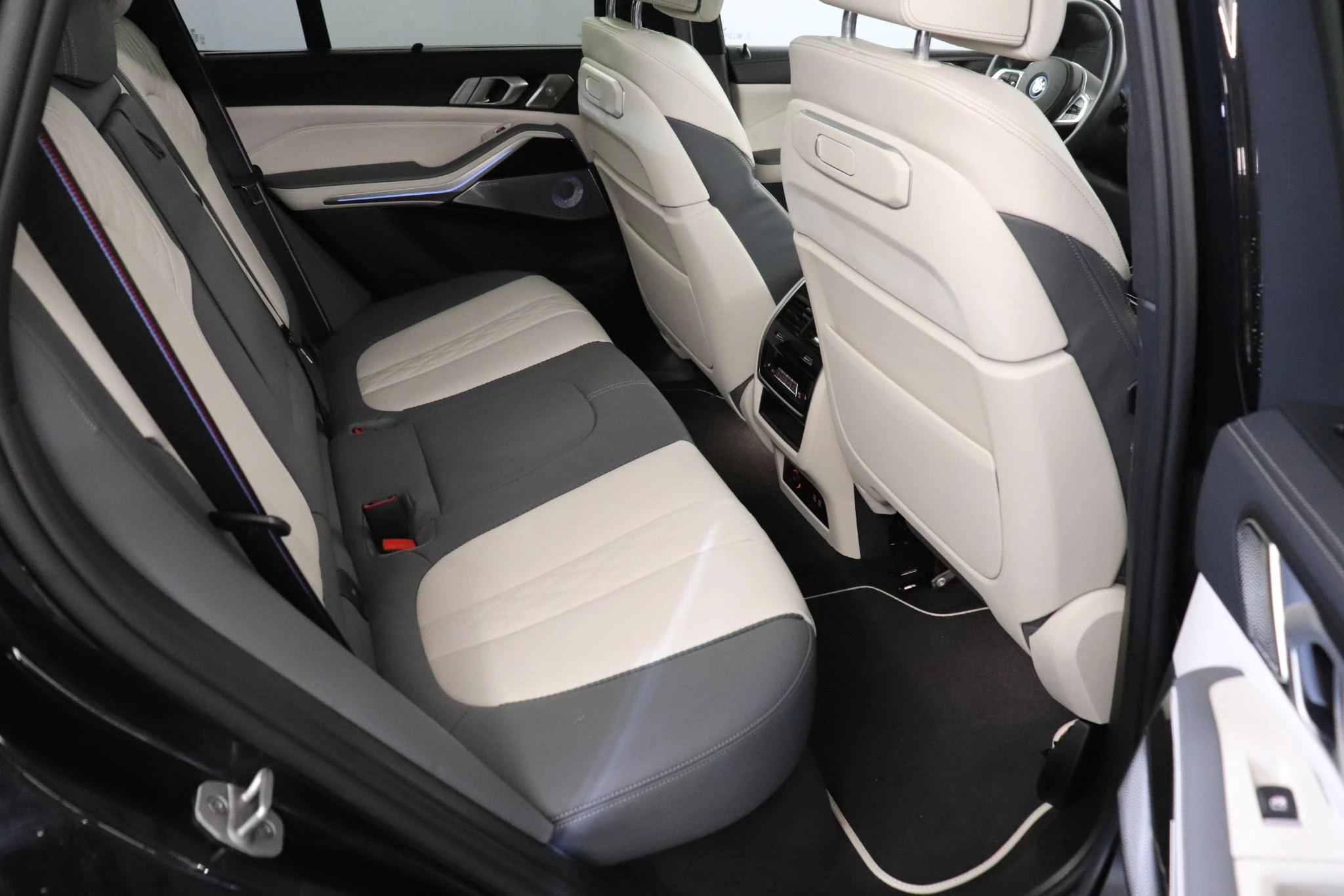 BMW X5 xDrive50e (230kW)