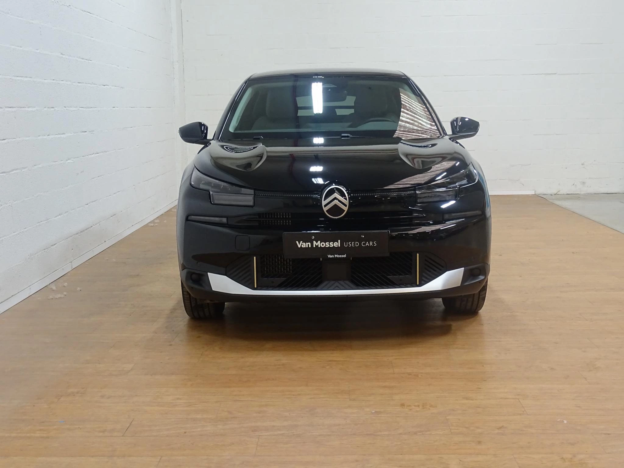 Citroën-C4-image-8