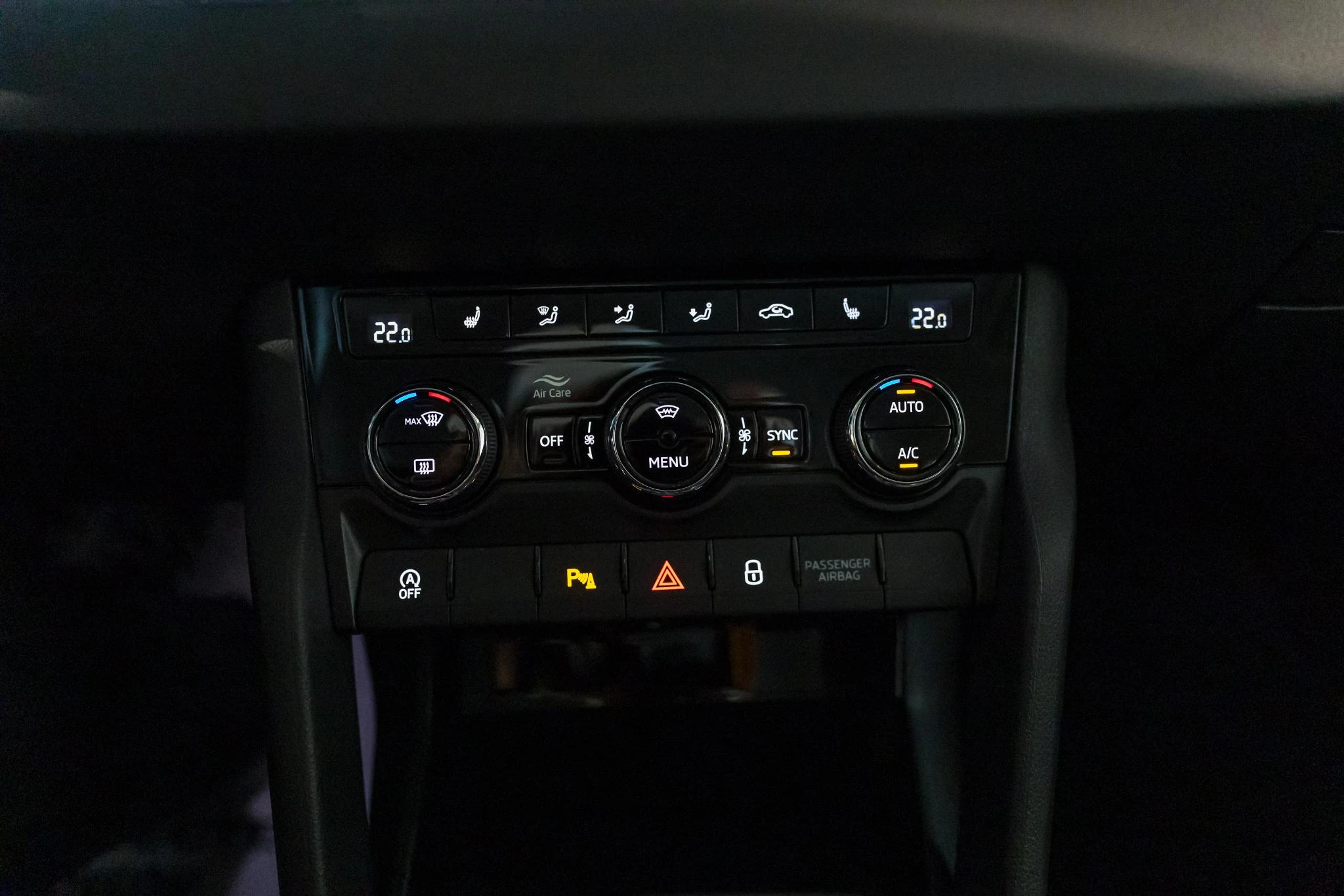Škoda-Karoq-image-32