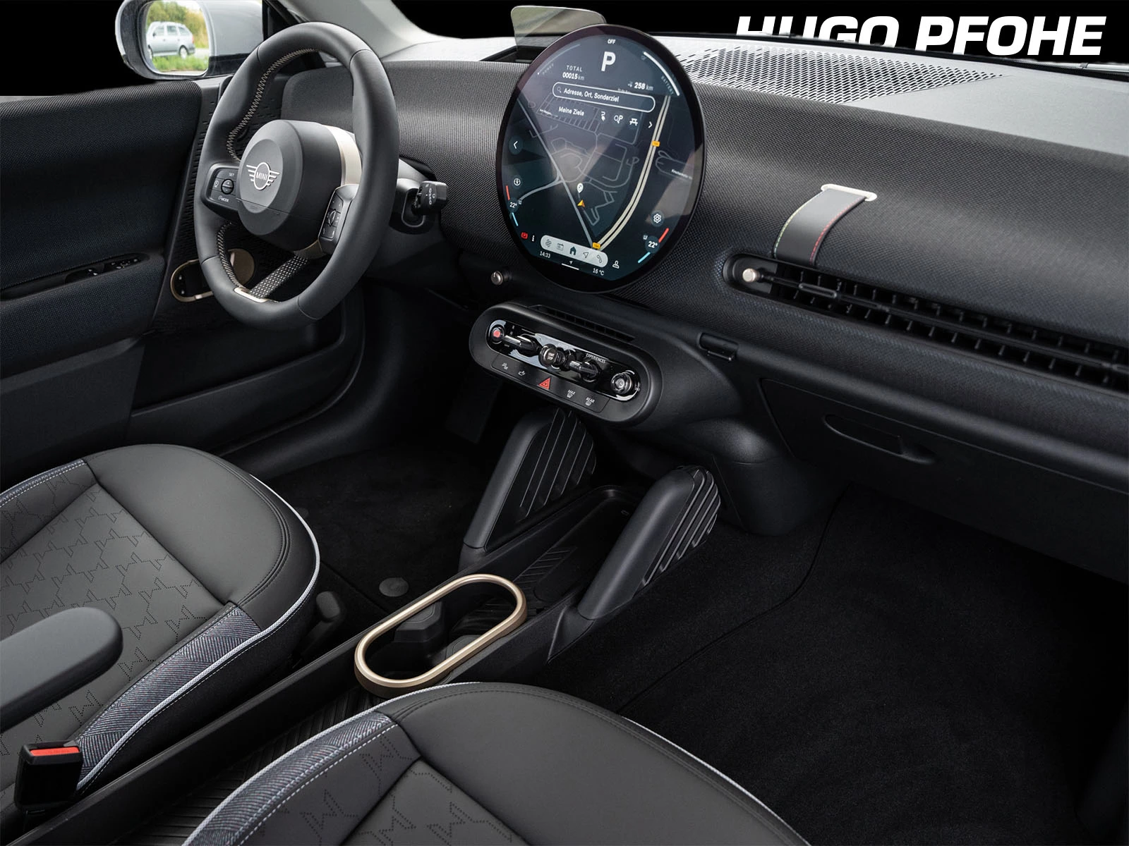 MINI-Cooper-image-14