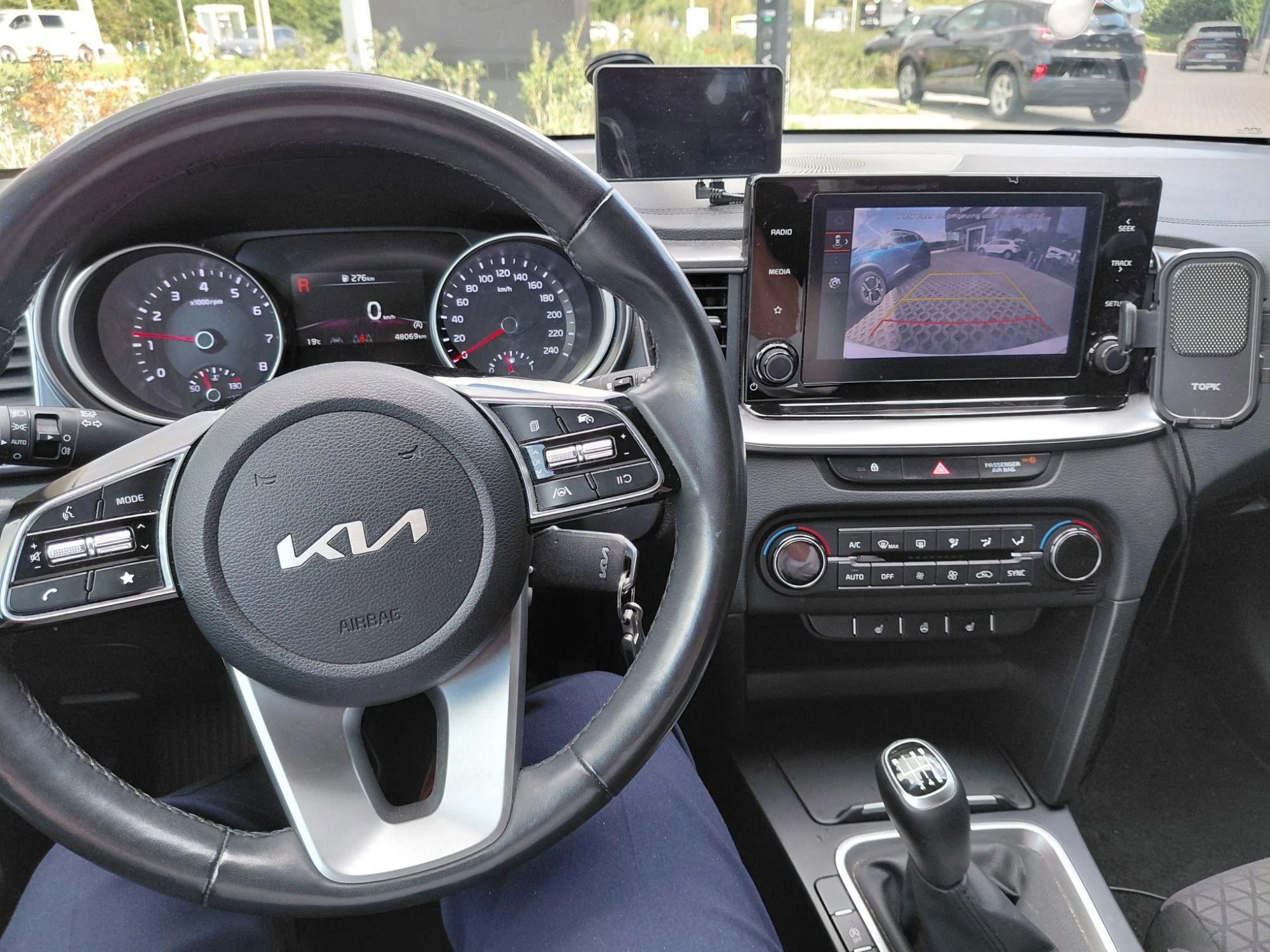 Kia-cee'd-image-11