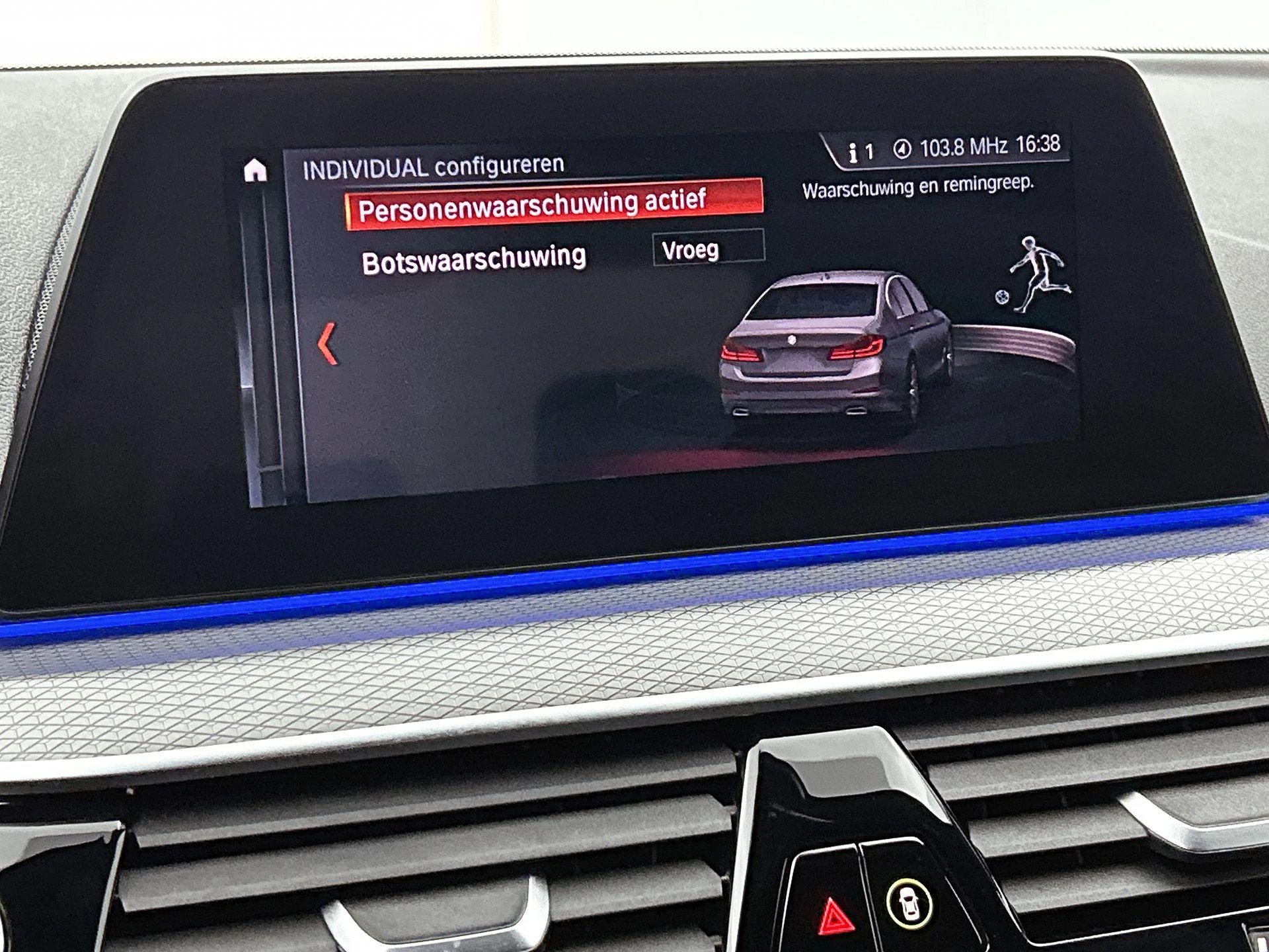 BMW-5 Serie-image-12