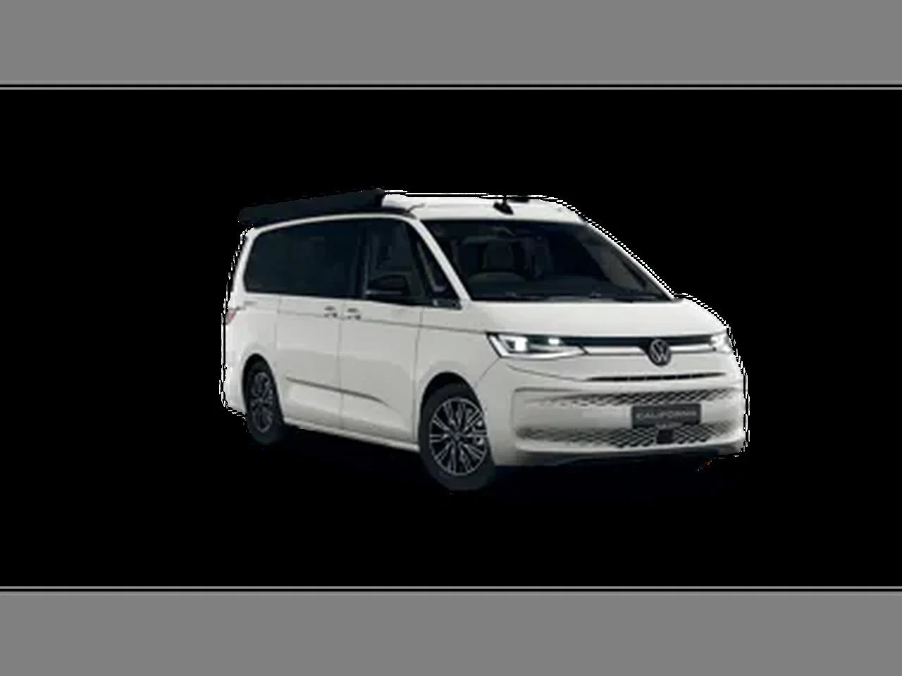 Volkswagen-California-image-0