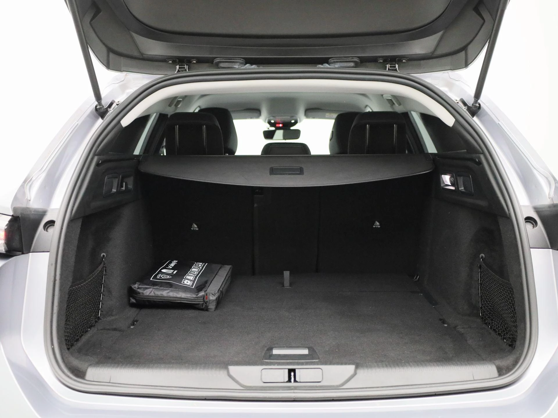 Peugeot-308-image-14