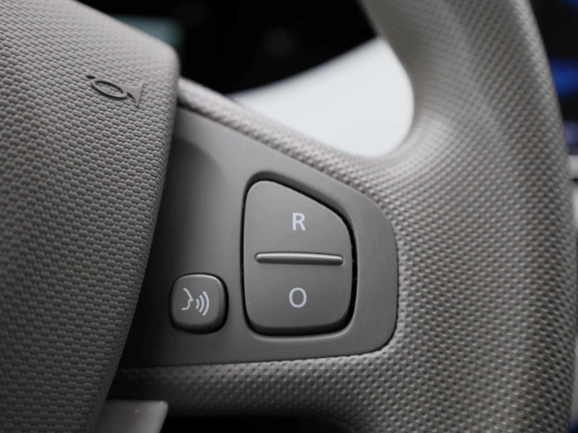 Renault-ZOE-image-20
