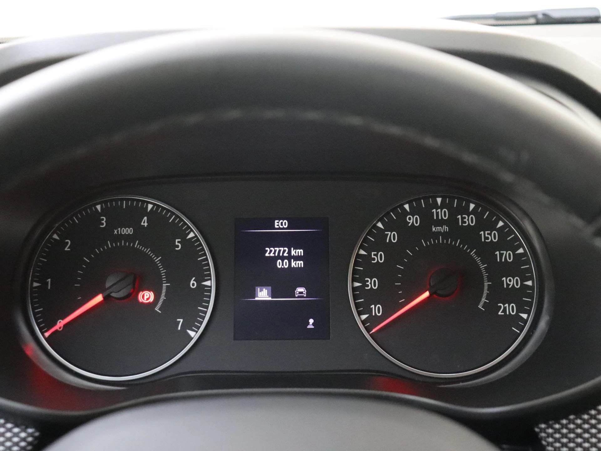 Dacia-Sandero-image-11