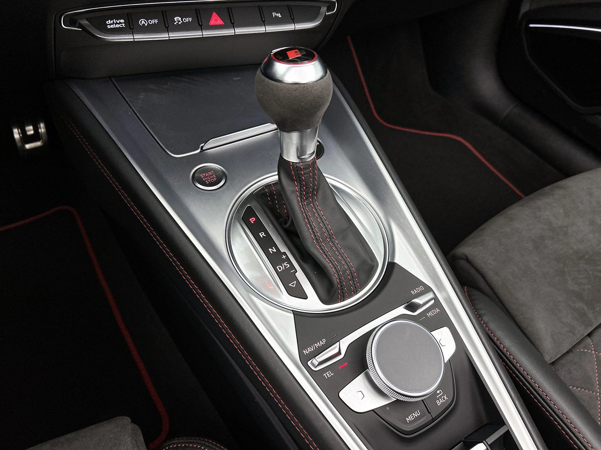 Audi-TT-image-12