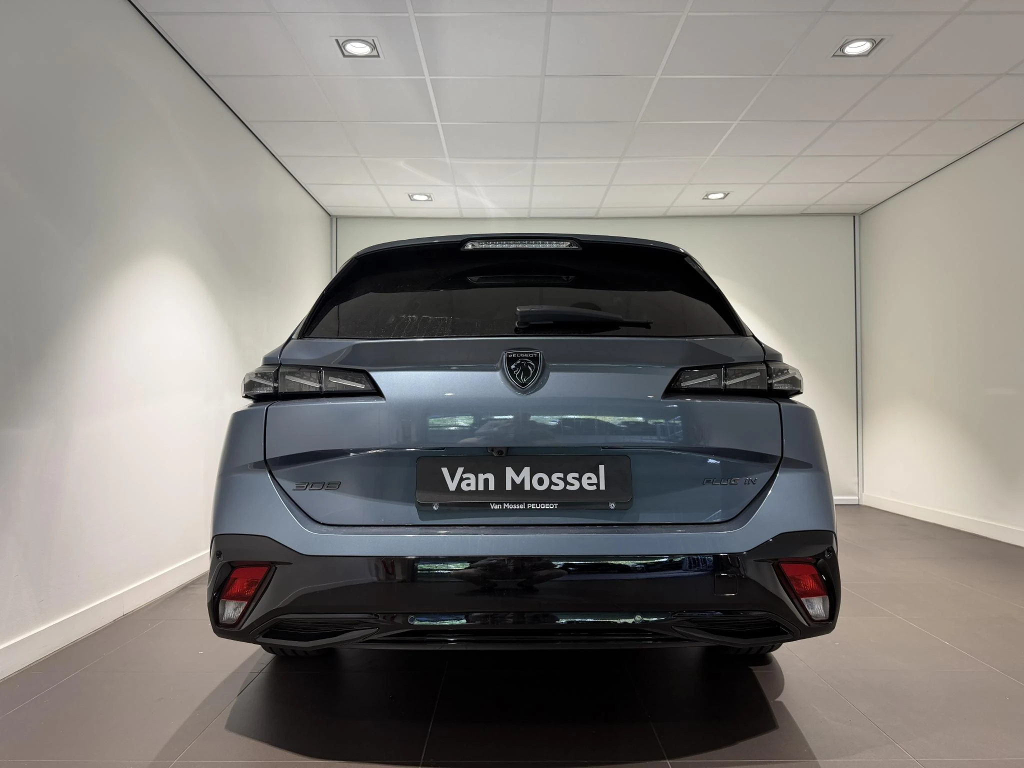 Peugeot-308-image-4