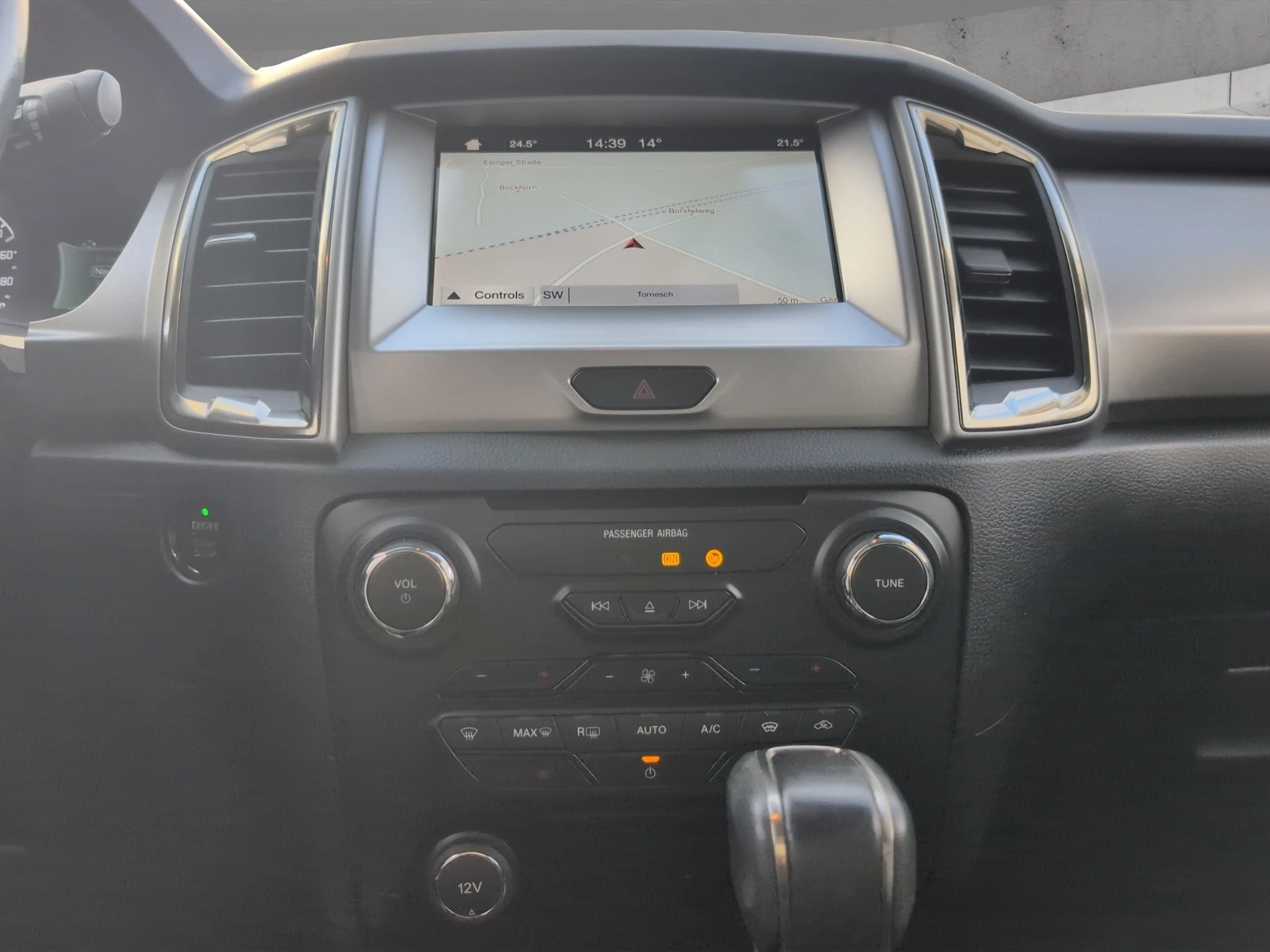 Ford-Ranger-image-14