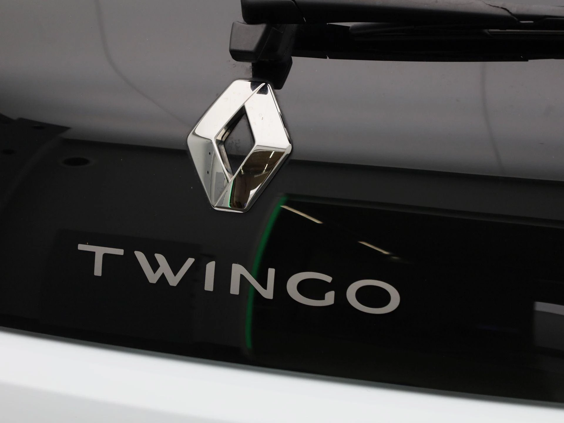 Renault-Twingo-image-41