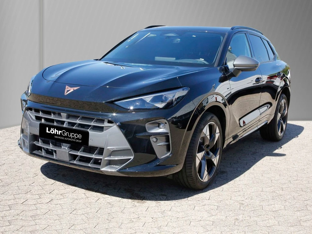 CUPRA-Terramar-image-1