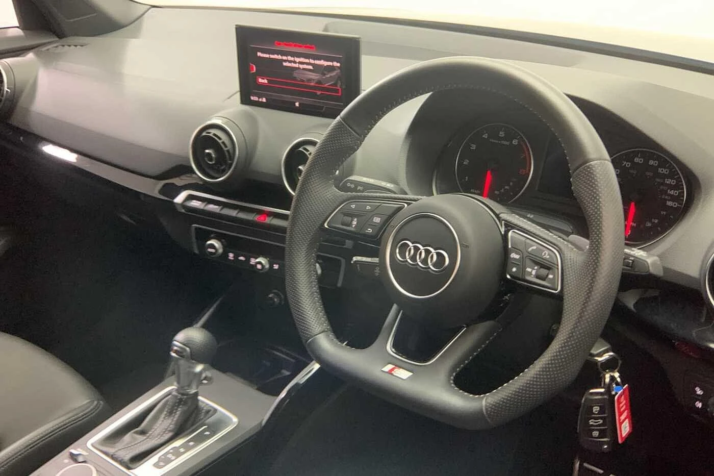 Audi-Q2-image-5