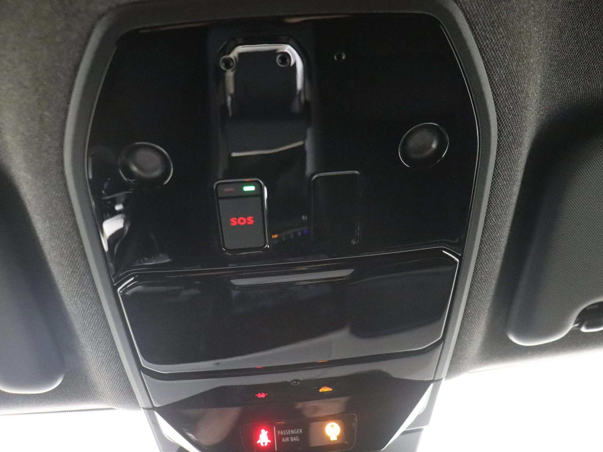 Renault-Austral-image-25